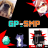 gametopiasmp
