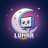 playlunarcraft