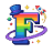 !Lavswaygus