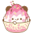 ToNPeeT