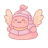 babiemind