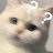 Icons_s