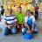 ApiwitR