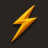 thundercraft