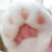 Rin_Sama88