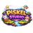 Piskelstudio MC