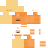 Kingka123