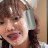 Chrinnx