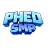 PHED SMP