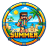 PTTsummer