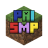 Pai100707