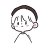 Aruto