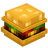 Nateenon