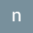 naipon