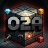 Aomza169