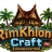 RimKhlongCraft