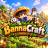 BannaRaftTH