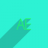 ApexEmpire