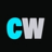 Colorworld