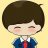 Fluc