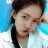 Famemy10295