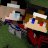 JK_GamerTH