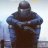 SeedGamer01