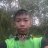 Jeng