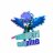 TKGAME_TH