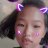 ชุติกาญจน์ สุขส