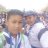 ธรรมนิตย์