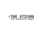 GameOfCharging