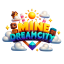 java_edition