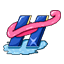 java_edition