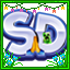 java_edition