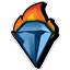 java_edition