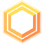 java_edition