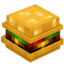java_edition