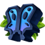 java_edition