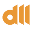 java_edition