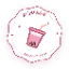 java_edition