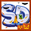 java_edition