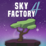 SKY FACTORY 4 เอาชีวิตรอด TACKLE4826