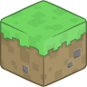 Minecraft แมพ Defend Your Cookies [มาปกป้องคุกกี้ของคุณแม่กัน!]