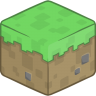 Minecraft แมพ LeafMaze [Minecraft แมพ เขาวงกต]