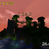 Map Minecraft 1.13.2