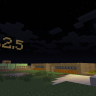 Minecraft Survival 1.2.5 (Film)