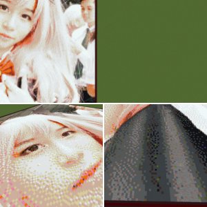 PLOT ของผมเอง