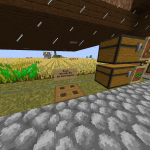 2563-05-12_14.17.52 - Copy.png