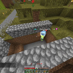 2563-05-13_12.44.58 - Copy.png